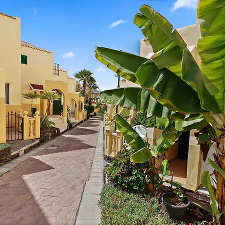 Apartamento Renovado, 3 Piscinas, Terrazas, Playa A 400m, Wifi - Es-347-24 Апартаменты