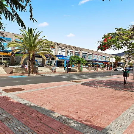 Apartamento Renovado, 3 Piscinas, Terrazas, Playa A 400m, Wifi - Es-347-24 *