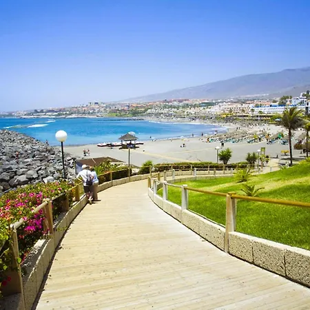 Apartamento Renovado, 3 Piscinas, Terrazas, Playa A 400m, Wifi - Es-347-24